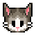 catz_240x320_[Java.UZ]